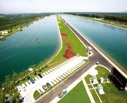 顺义天气预报15天