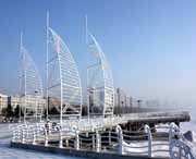 通河天气预报15天