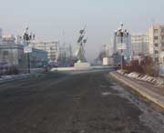 拜泉天气预报15天