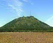 克东天气预报15天