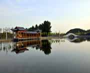 桦南天气预报15天