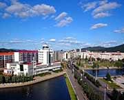 伊春天气预报60天