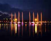 宝山天气预报15天