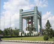 吉林天气预报7天