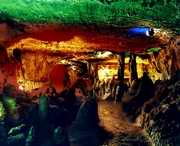 磐石天气预报30天