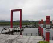 桦甸天气预报7天