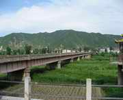 图们天气预报60天