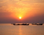 葫芦岛天气预报7天