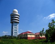 新乐天气预报15天