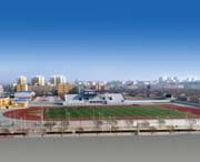 青县天气预报15天