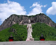 涉县天气预报15天