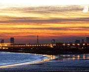 黄岛天气预报15天