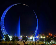 福山天气预报30天