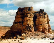 玛纳斯后天天气