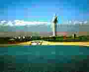 嘉峪关后天天气