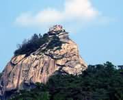 信阳天气预报60天