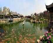 邓州天气预报15天