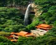 桐柏天气预报60天