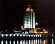 虞城天气预报60天