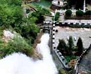 淇县天气预报15天