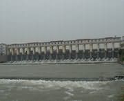 沈丘天气预报60天