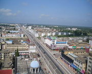 灌南天气预报15天