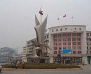 江夏天气预报15天