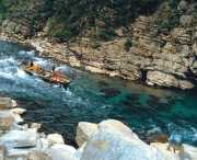 巴东天气预报15天