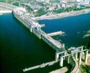 丹江口天气预报15天