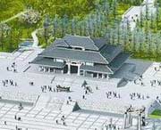 随州天气预报40天