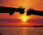 天门天气预报40天