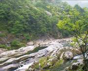 马鞍山后天天气