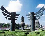 铜陵天气预报15天