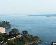 舒城天气预报30天