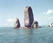 平潭天气预报15天