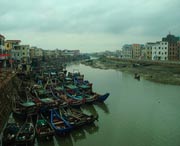 龙海天气预报15天