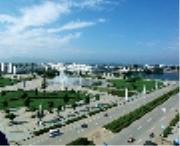 武宁天气预报15天