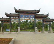 永修天气预报30天