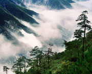 铅山天气预报7天