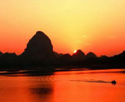 铜鼓天气预报7天