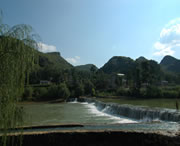 紫云天气预报15天