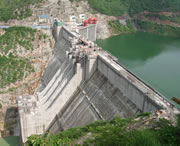 关岭天气预报15天