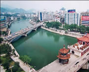 都匀天气预报15天