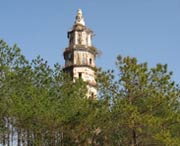 蕉岭天气预报60天