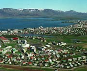 连平天气预报15天