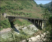 镇雄天气预报7天