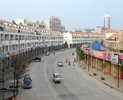 邕宁天气预报15天