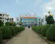 贵港天气预报40天