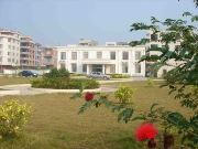 浦北天气预报40天