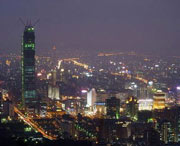 台北天气预报15天